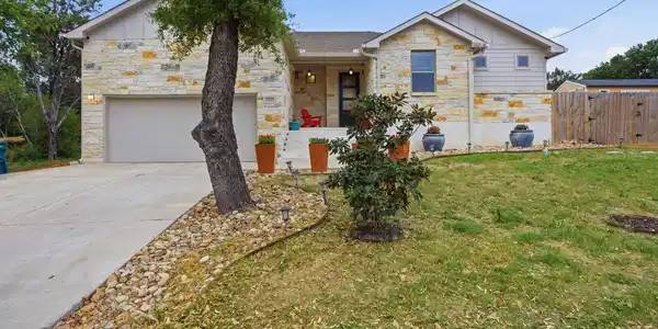 511 Taylor Drive