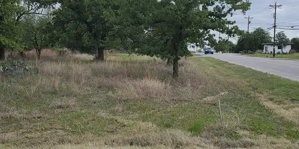 Lots 272 & 334 W Castlebriar / W Castlelake / Phillips Ranch Rd