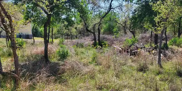 Lot 459-B Oakwood Drive