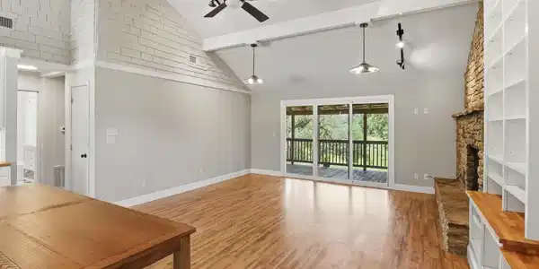 Image 4 Image 4