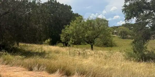 Image 4 Image 4