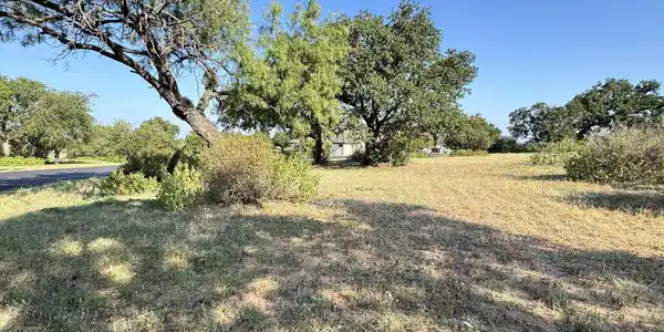 Image 4 Image 4