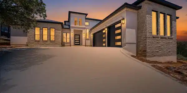 322 Spider Valley