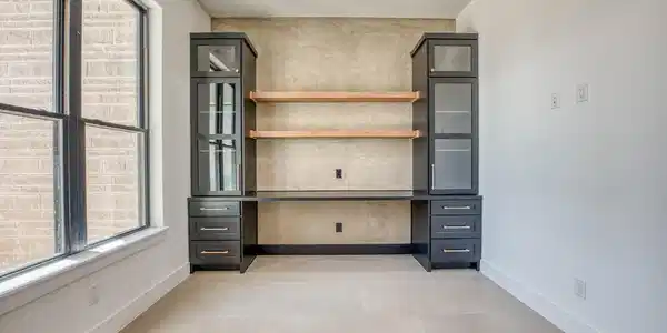 Image 4 Image 4