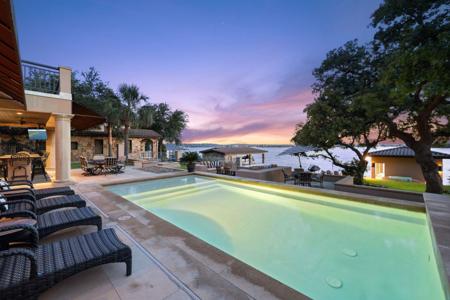 131 Wilderness Drive East
