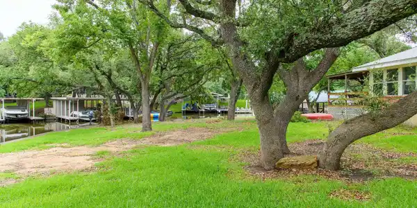 Image 3 Image 3