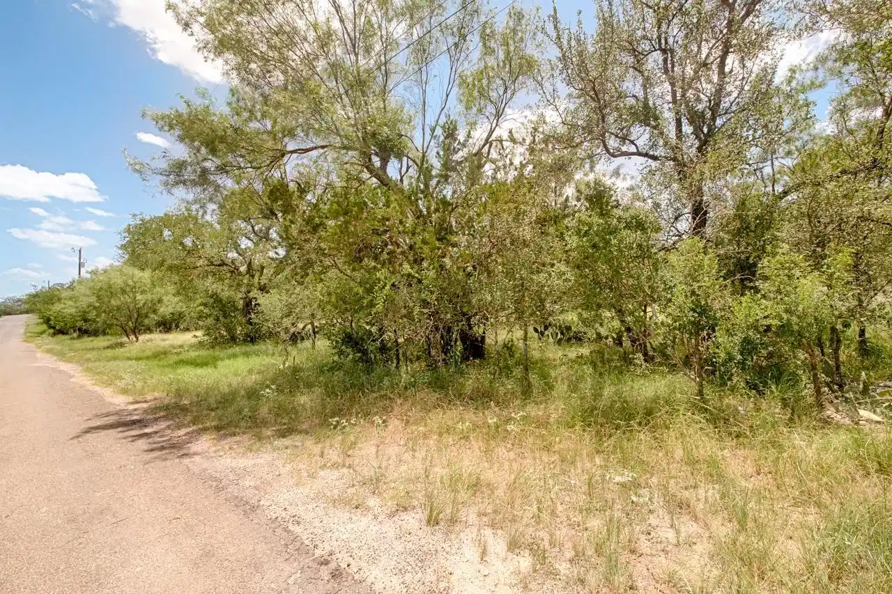 Image 1 Image 1