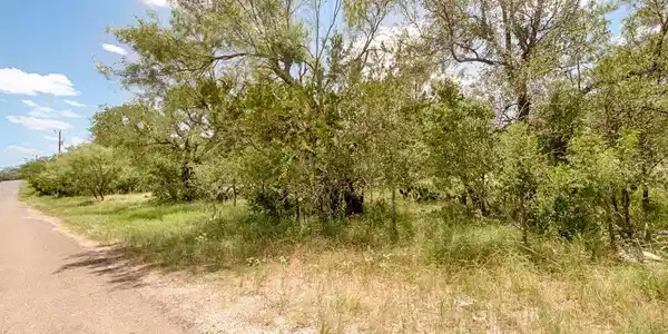 TBD Timber Valley Lane