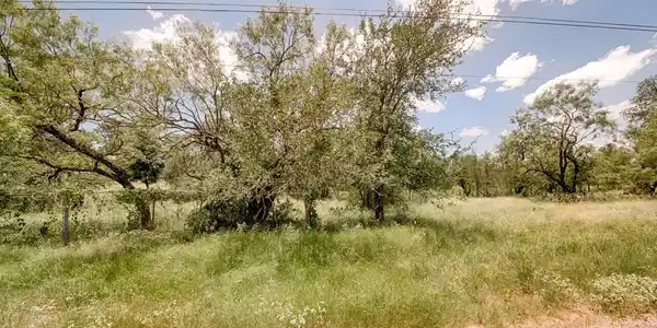 Image 4 Image 4