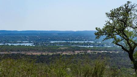 Lot 121 Westridge Way