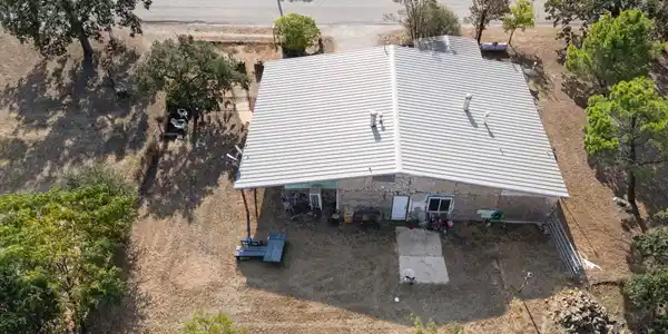 835 Whited St