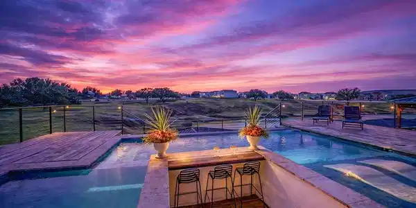 110 Clearwater Drive