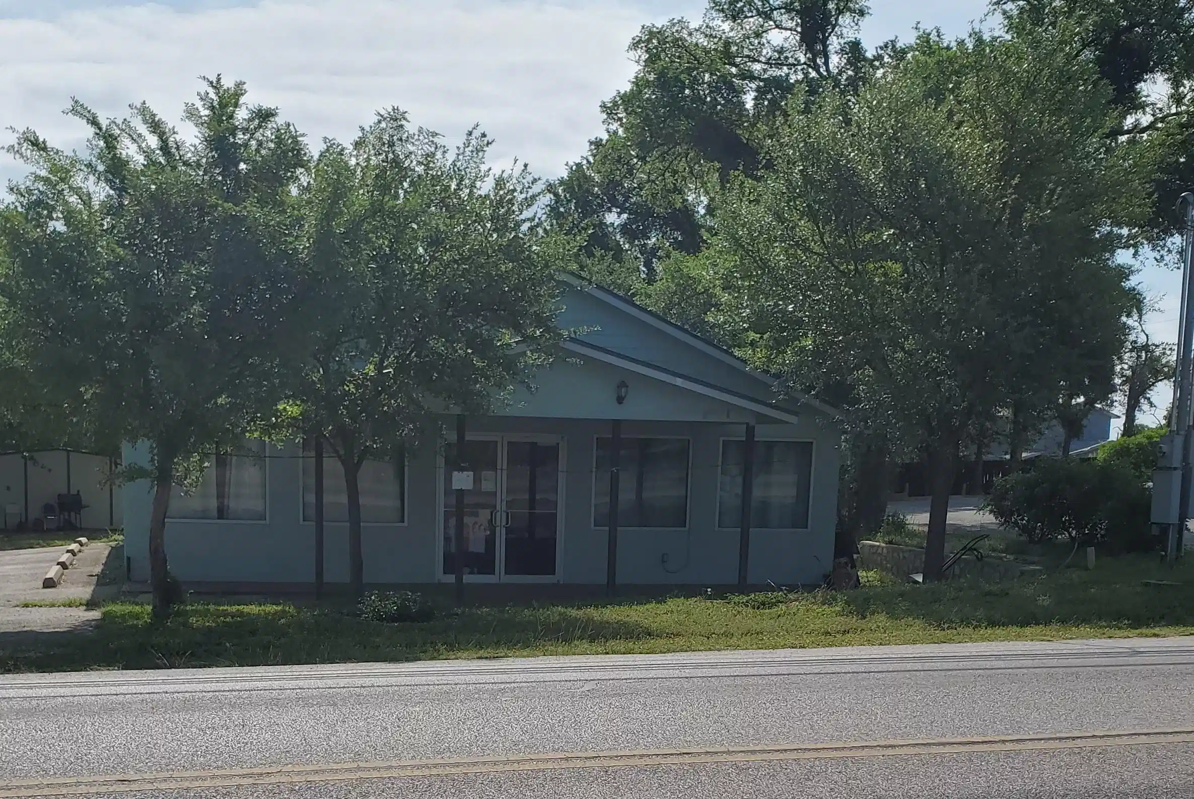 Image 1 Image 1