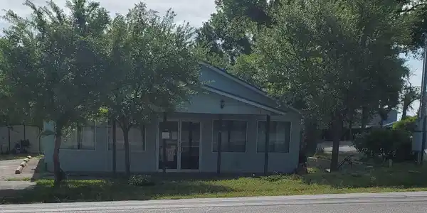 802A Phillips Ranch Road