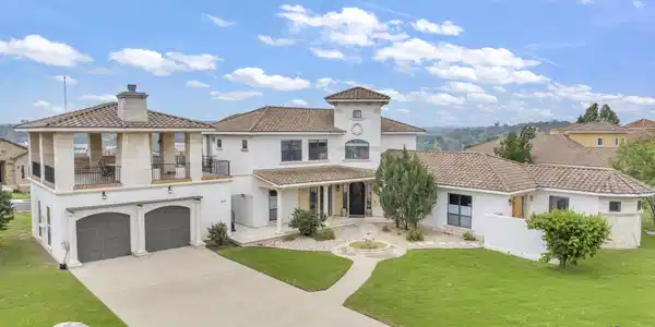 409 Cielo Circle
