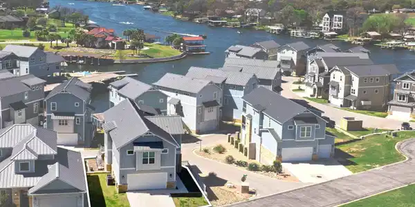 200 Archview Lane