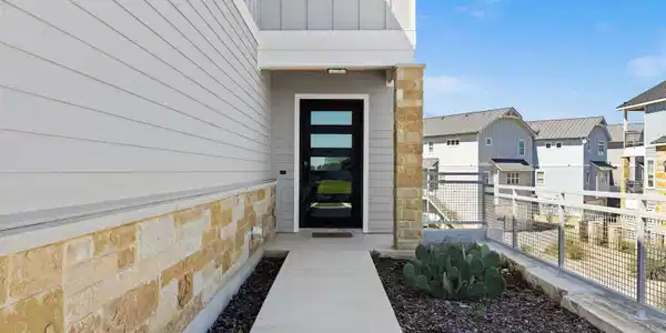 Image 3 Image 3