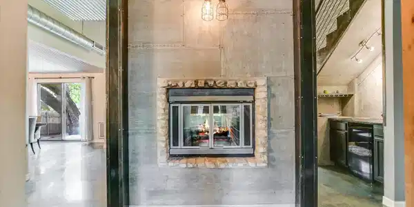 Image 4 Image 4