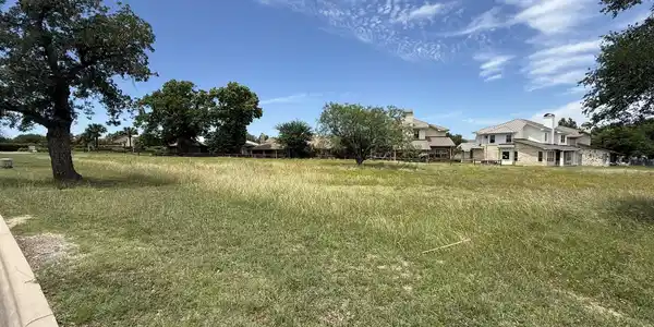 Image 3 Image 3