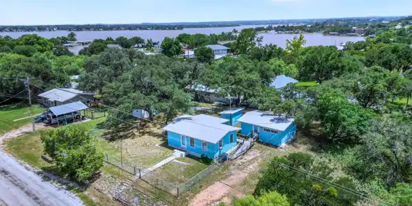 106 Beach Drive