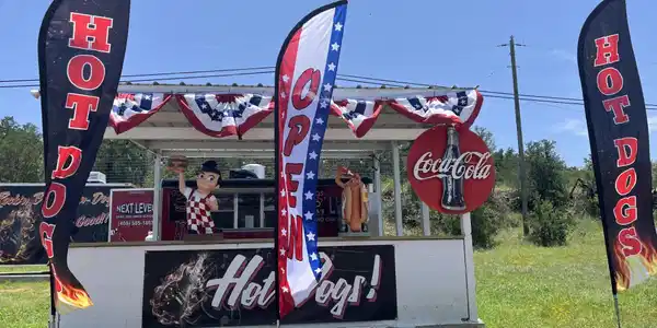 18080 E HWY 29