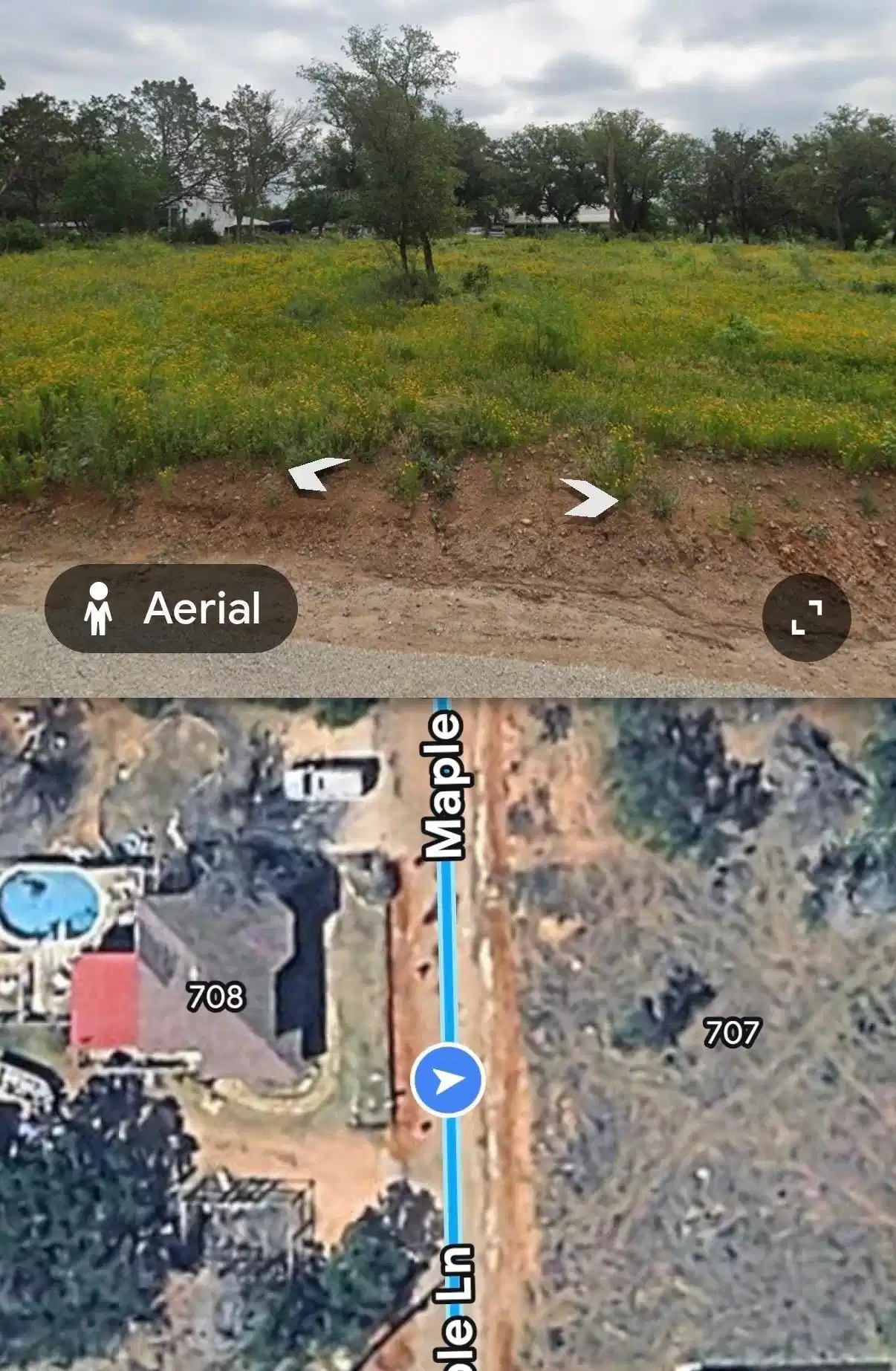 Image 1 Image 1