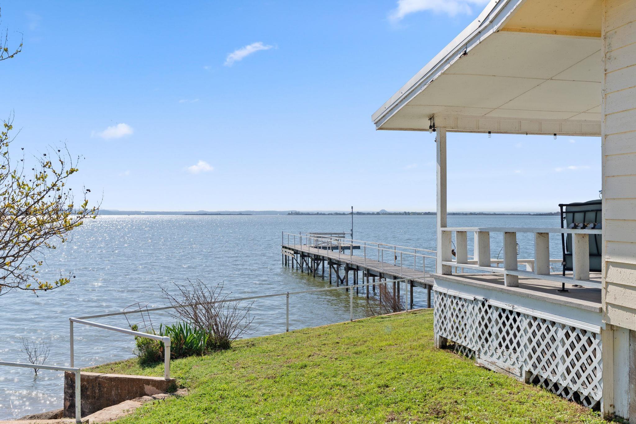 Image 3 Image 3
