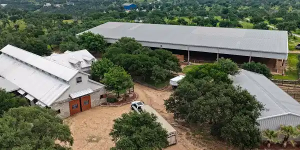 3307 Sunset Cliff