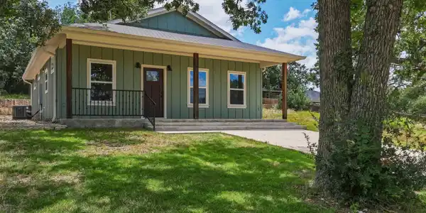 1626 Cree Trail