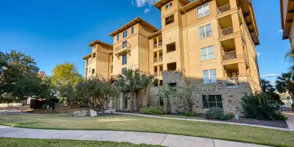 98 Island Drive #41