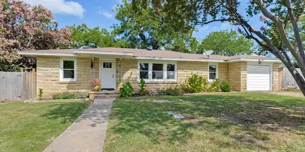 508 Ave G
