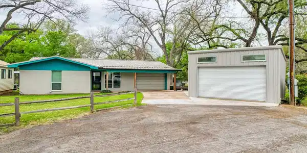 607 Thurman Circle
