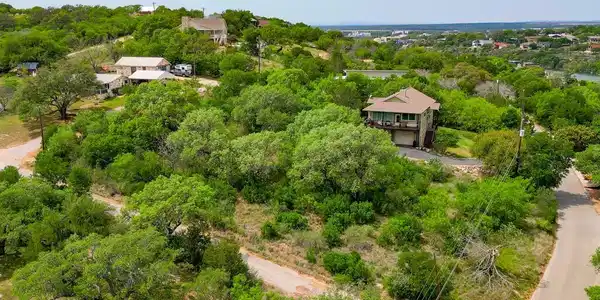 Lot 41, 42 & 43 Callauno & Callados