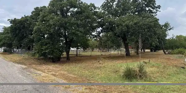 Image 4 Image 4
