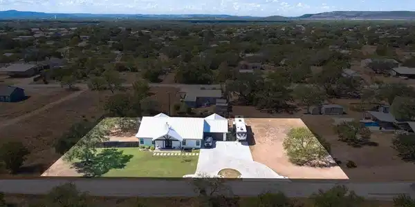 Image 4 Image 4