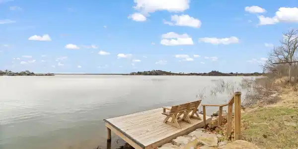 104 Live Oak