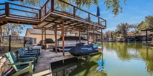 316 Mountain View
