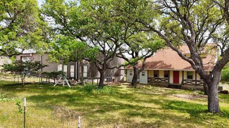 10431 Hwy 29