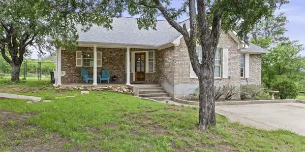 113 Scenic Dr