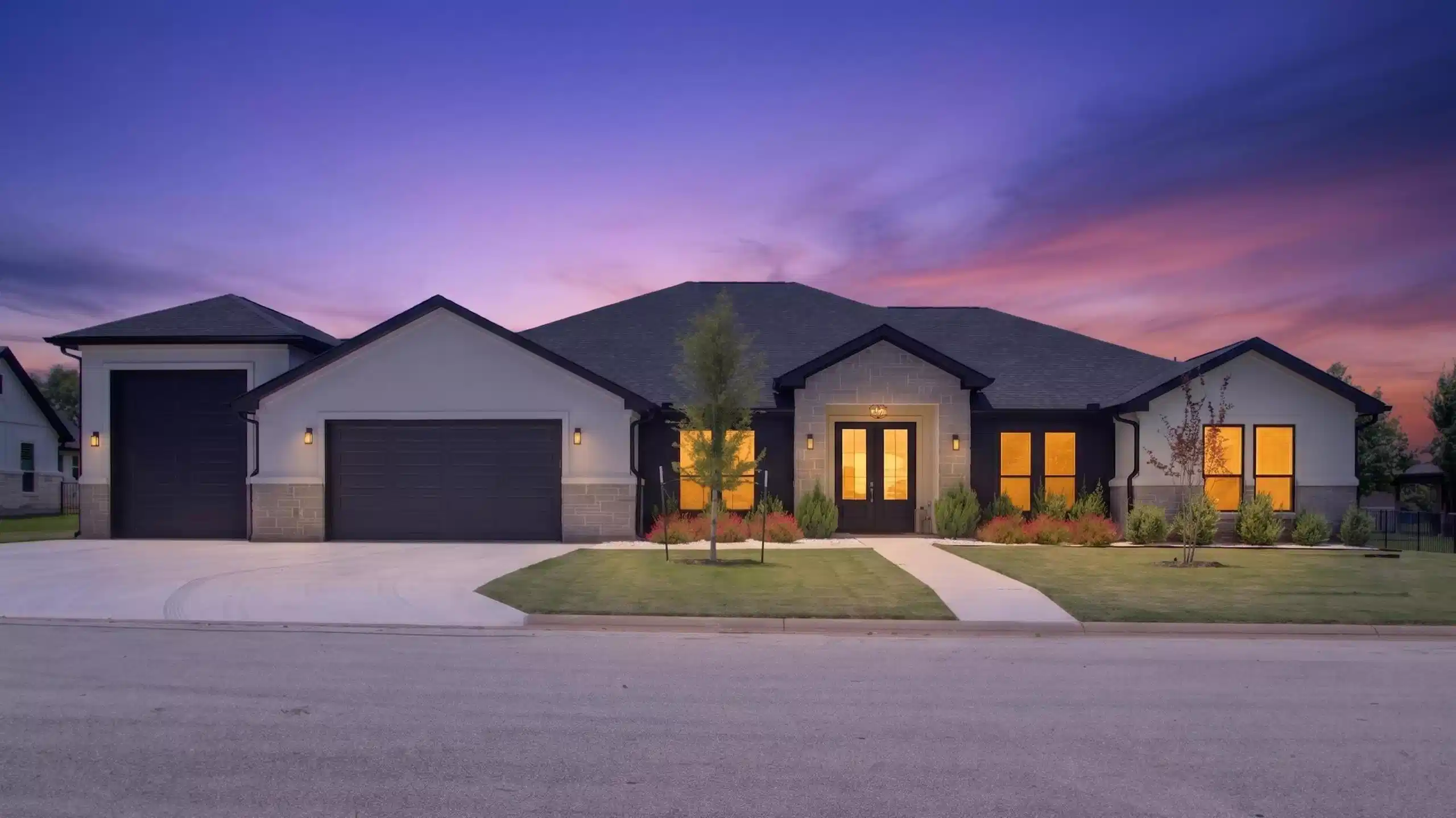 Image 1 Image 1