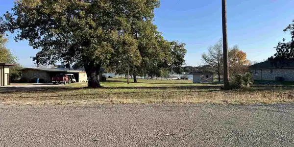 Image 3 Image 3