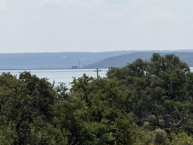 Image 3 Image 3