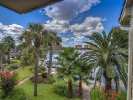 306 Island Drive "F"