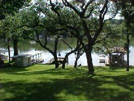 701 SANDY MOUNTAIN Drive