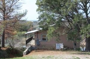 865 Sandy Mountain Drive