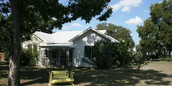 164 Banta Circle