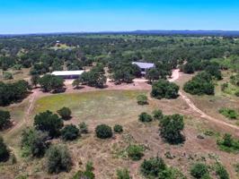125 Tindle Drive