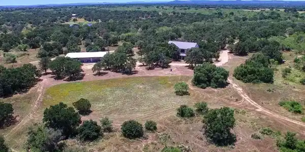 125 Tindle Drive
