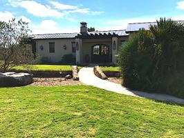 106 Deep Woods Drive