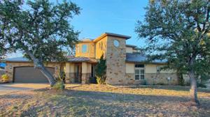 208 Colina Cove Dr.